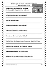 Wissenskartenfragen 29.pdf